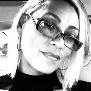 Meet your Posher, Walter